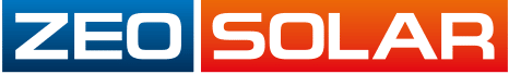 ZEO SOLAR